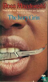 The Ivory Grin