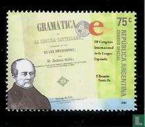3rd Spanish Language Congress