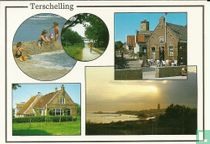 Terschelling
