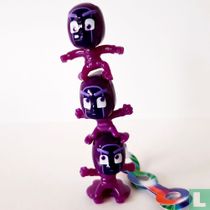 Ninjalinos