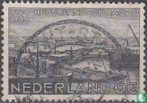 Curacao