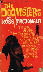 The Doomsters
