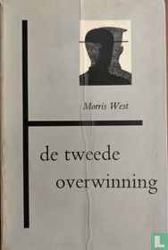 De tweede overwinning