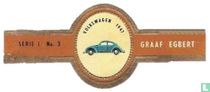 Volkswagen 1947