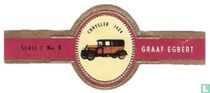 Chrysler 1924