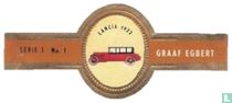 Lancia 1922