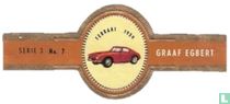 Ferrari 1959