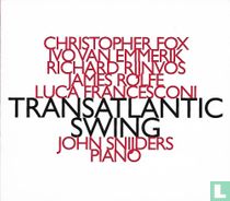 Transatlantic Swing