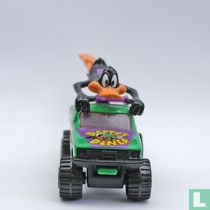 Daffy Duck
