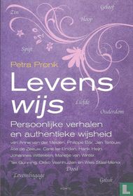 Levenswijs