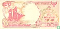 Indonesien