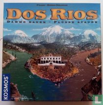Dos rios