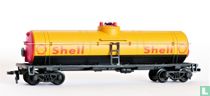 Ketelwagen "Shell"