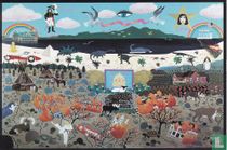 0192 - Utah Museum Of Fine Arts