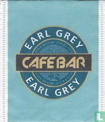 Earl Grey