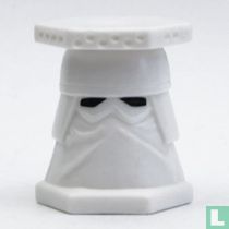 Snow Trooper 