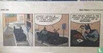 [Attention, Batman ! Vous pouvez ici]