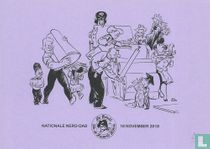 Nationale Nero-dag