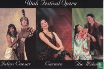 0175 - Utah Festival Pera Company 