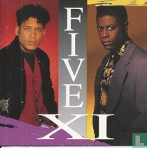 Five XI