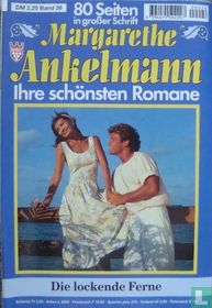 Margarethe Ankelmann [2e uitgave] 26