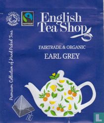 Earl Grey