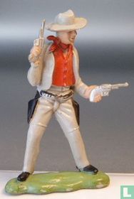 Cowboy 