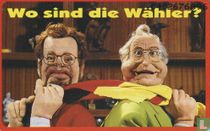 Hurra Deutschland