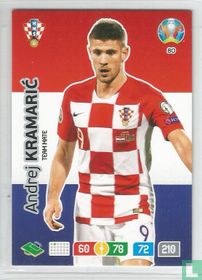 Andrej Kramaric
