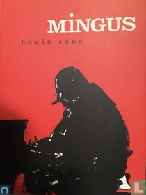 Mingus