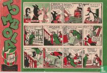 Tombola 1