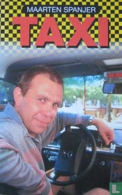 Taxi