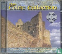The Celtic Collection Vol. 2