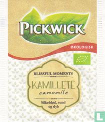 Kamillete   