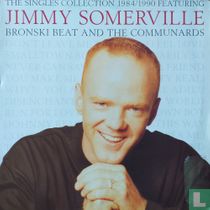The Singles Collection 1984 - 1990