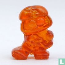 Puck [t] (orange) 