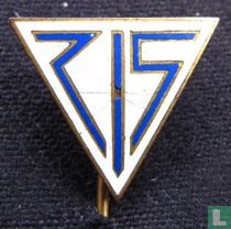 215