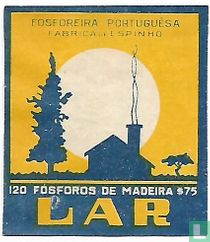 Lar