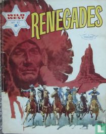 Renegades