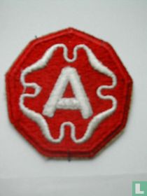 Ninth Army 