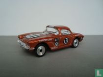Chevrolet Corvette #11