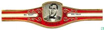 Bill Haley  