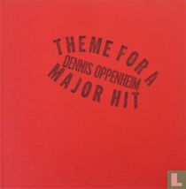 Theme for a Major Hit