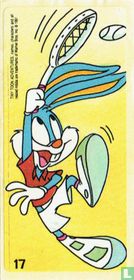 Buster Bunny
