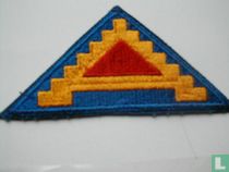 Seventh Army