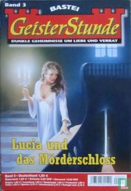 GeisterStunde 3