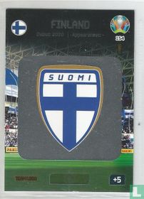Finland