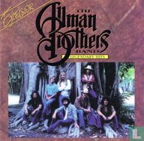 Legendary Hits