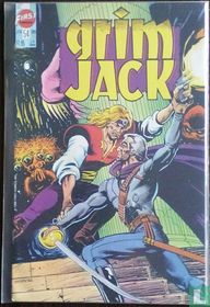 Grimjack 54