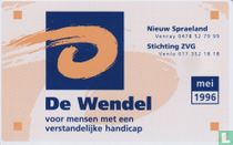 De Wendel